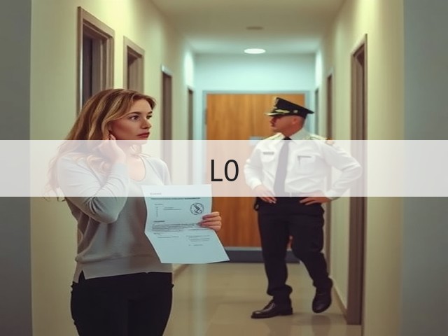 L0(图3)