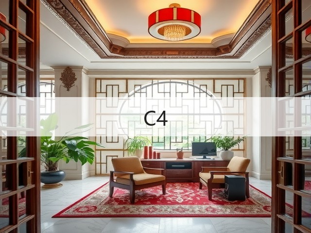 C4(图2)